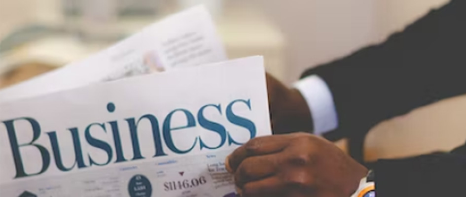  Himalayan Distillery declares 70% dividend