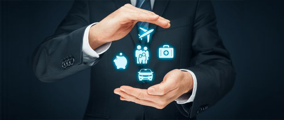  9 non-life insurance company's dividend proposal