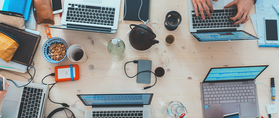  9 non-life insurance company's dividend proposal