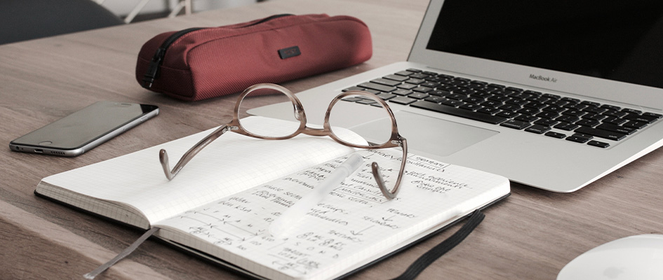 Image of Panchthar Power's IPO has opened, 10 to 9 thousand 620 shares can be applied for