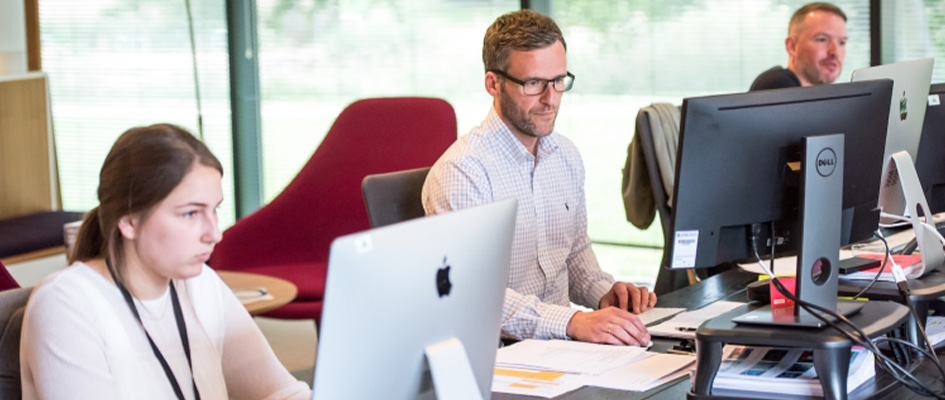 Image of The shares of Mirmire microfinance will be auctioned from 26th of August