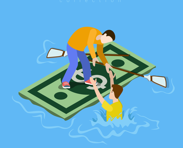  Nepal's Public Debt Surpasses Rs 2400 Billion with Increase in Fiscal Year 2023-2024