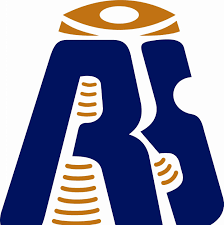  Reliance Spinning Mills is offering IPO shares to Nepali immigrants residing abroad starting from Ashadh 27th 2081