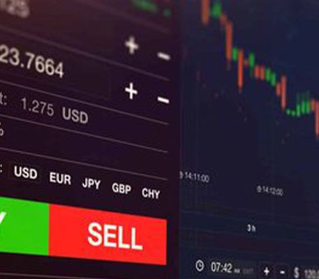 Image of Board's approval to issue IPO of Rs 18 crore to Greenlife Hydropower