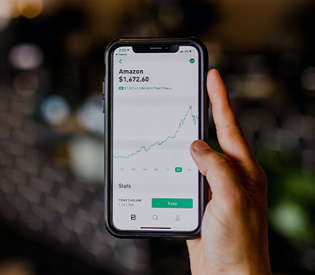 Image of Himalayan Distillery declares 70% dividend