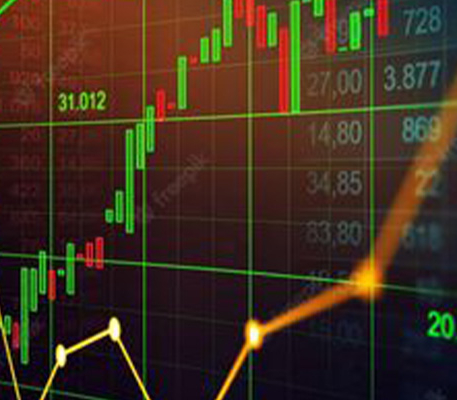 Image of Things that stock market investors should pay attention to