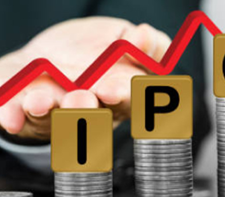 Image of Shubham Power's IPO got a bad rating, the new instructions of the Securities Board will affect it!