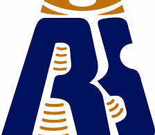 Image of Reliance Spinning Mills is offering IPO shares to Nepali immigrants residing abroad starting from Ashadh 27th 2081